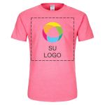 Ejemplo 1 del producto seleccionado