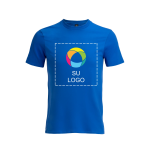 Ejemplo 1 del producto seleccionado