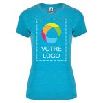 Exemple 1 de produit sélectionné