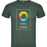 Beispiel 1 für ausgewähltes Produkt