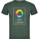 Exempel 1 av vald produkt