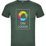 Exempel 1 av vald produkt