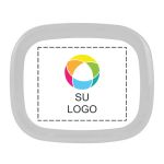 Ejemplo 1 del producto seleccionado