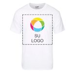 Ejemplo 1 del producto seleccionado