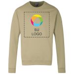 Ejemplo 1 del producto seleccionado