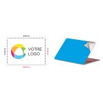 Exemple 1 de produit sélectionné