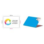 Voorbeeld 1 van geselecteerd product