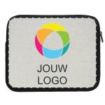 Voorbeeld 1 van geselecteerd product