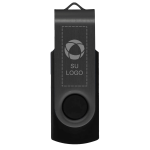 Ejemplo 1 del producto seleccionado