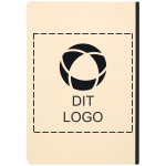 Eksempel 1 på det valgte produkt