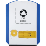 Eksempel 1 på det valgte produkt