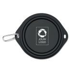 Voorbeeld 1 van geselecteerd product