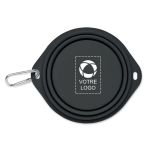 Exemple 1 de produit sélectionné