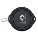 Exempel 1 av vald produkt