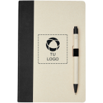 Ejemplo 1 del producto seleccionado