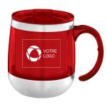 Exemple 1 de produit sélectionné