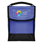 Exemple 1 de produit sélectionné