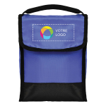 Exemple 1 de produit sélectionné