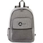 Exemple 1 de produit sélectionné