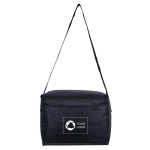 Esempio 1 del prodotto selezionato