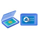 Example 1 of selected product