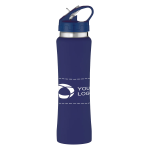 Example 1 of selected product