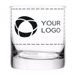 Example 1 of selected product