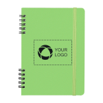 Example 1 of selected product