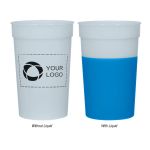 Example 1 of selected product