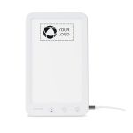 Example 1 of selected product