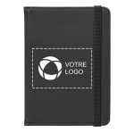 Exemple 1 de produit sélectionné