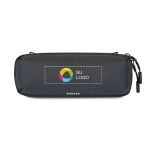 Ejemplo 1 del producto seleccionado