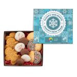 Exemple 1 de produit sélectionné