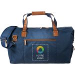 Exemple 1 de produit sélectionné