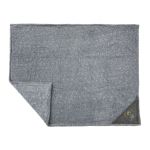 Exemple 1 de produit sélectionné