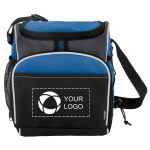 Example 1 of selected product