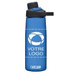 Exemple 1 de produit sélectionné