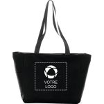 Exemple 1 de produit sélectionné