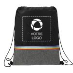 Exemple 1 de produit sélectionné