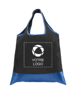 Exemple 1 de produit sélectionné