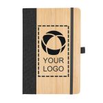 Example 1 of selected product