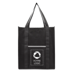 Exemple 1 de produit sélectionné