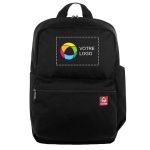 Exemple 1 de produit sélectionné