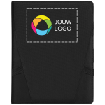 Voorbeeld 1 van geselecteerd product