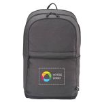 Exemple 1 de produit sélectionné