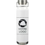 Exemple 1 de produit sélectionné