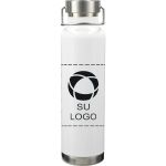 Ejemplo 1 del producto seleccionado