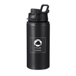 Example 1 of selected product