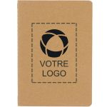 Exemple 1 de produit sélectionné