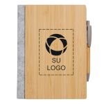 Ejemplo 1 del producto seleccionado